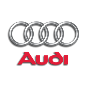 Busca refacciones para AUDI