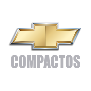 Busca refacciones para CHEVY