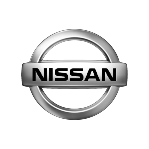 Busca refacciones para NISSAN