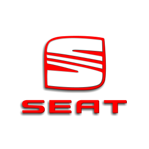 Busca refacciones para SEAT