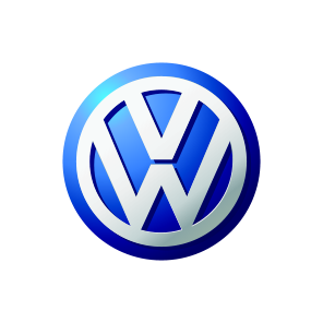 Busca refacciones para VOLKSWAGEN