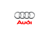 audi.png