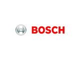 bosch.png