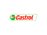 castrol.png