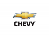 chevy.png