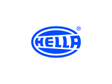 hella.png