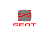 seat.png